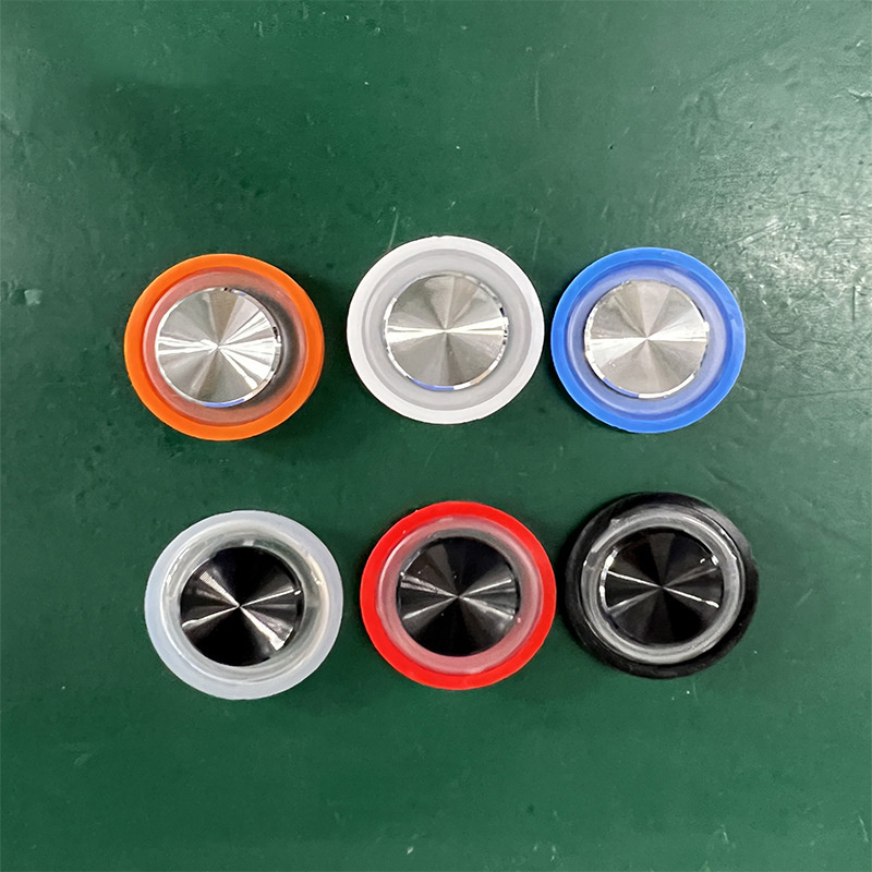 Gaming Accessories Tablet - Universal Untra-Thin Game Joystick Controller Stick