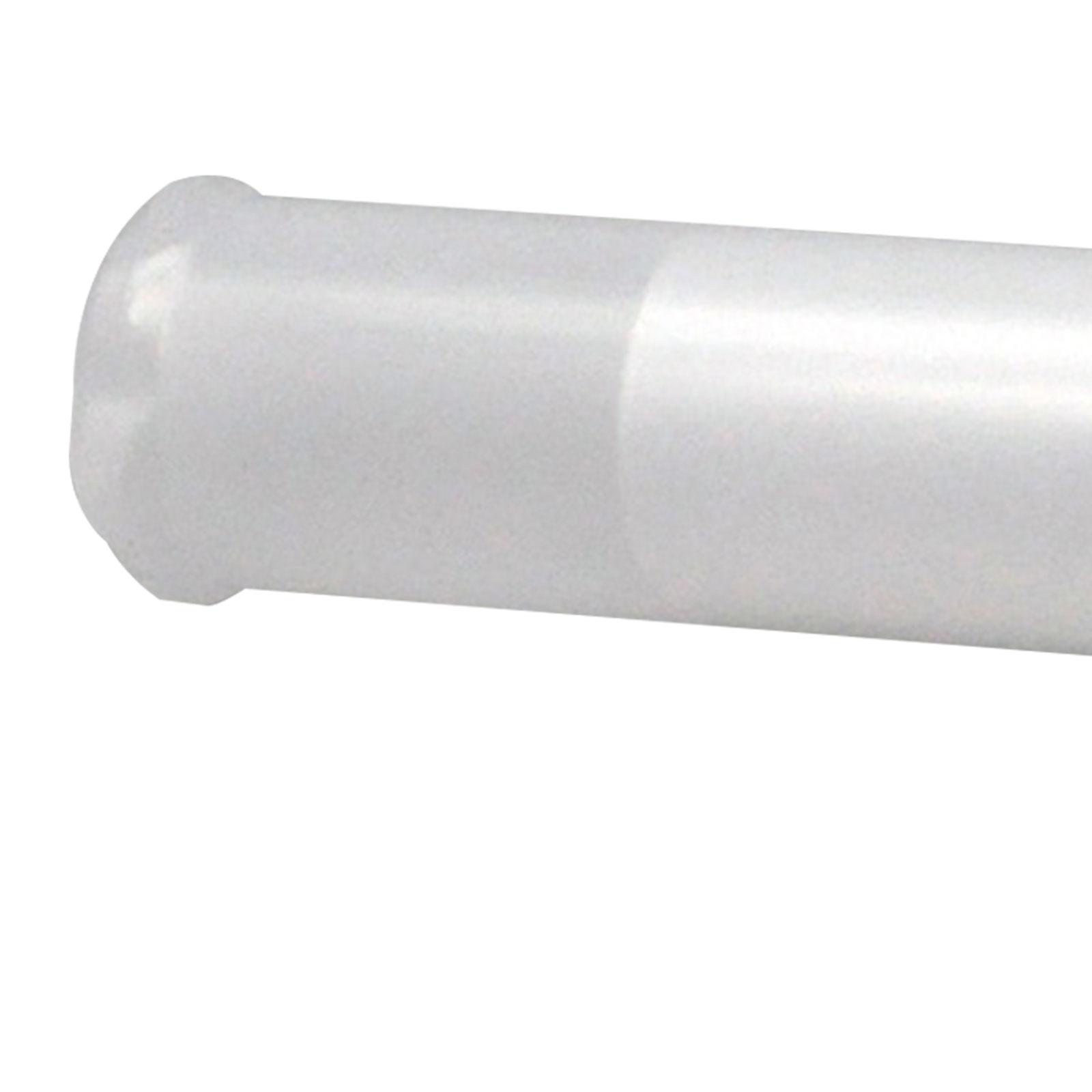 Youtube Gaming Accessories - Gaming Mat Tube Clear PVC Playmat