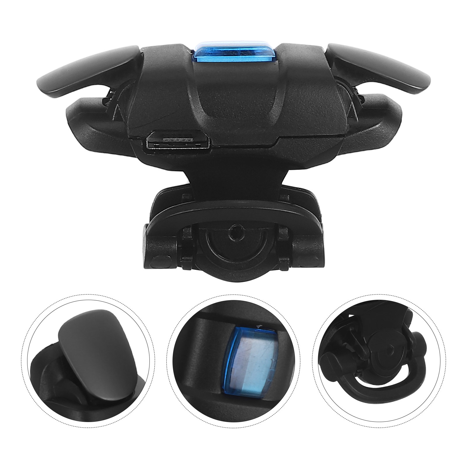 Gaming Accessories Tablet - 2Pcs Phone Gaming Triggers Mobile Game
