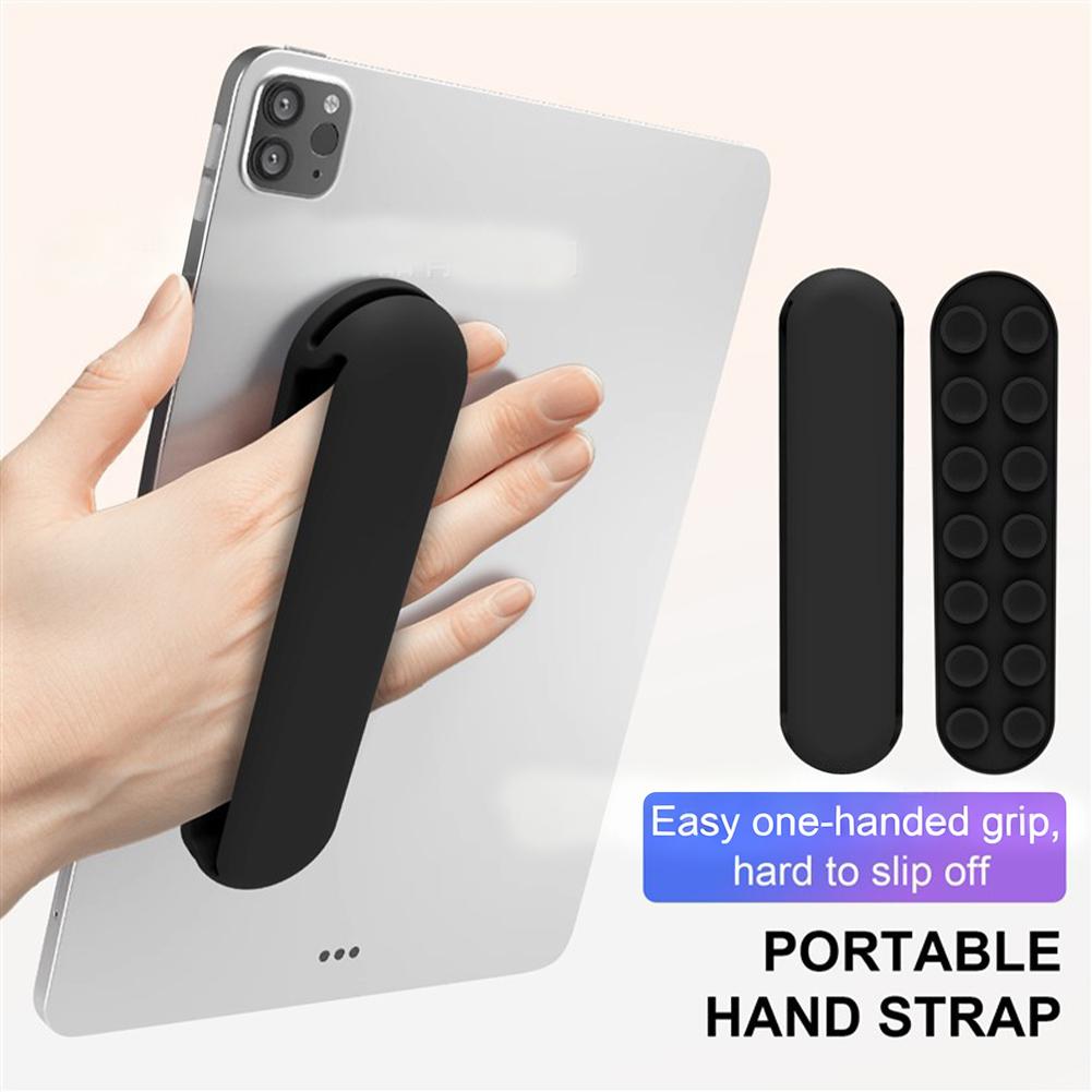 Gaming Accessories Tablet - 1pc Handed Tablet & Phone Grip