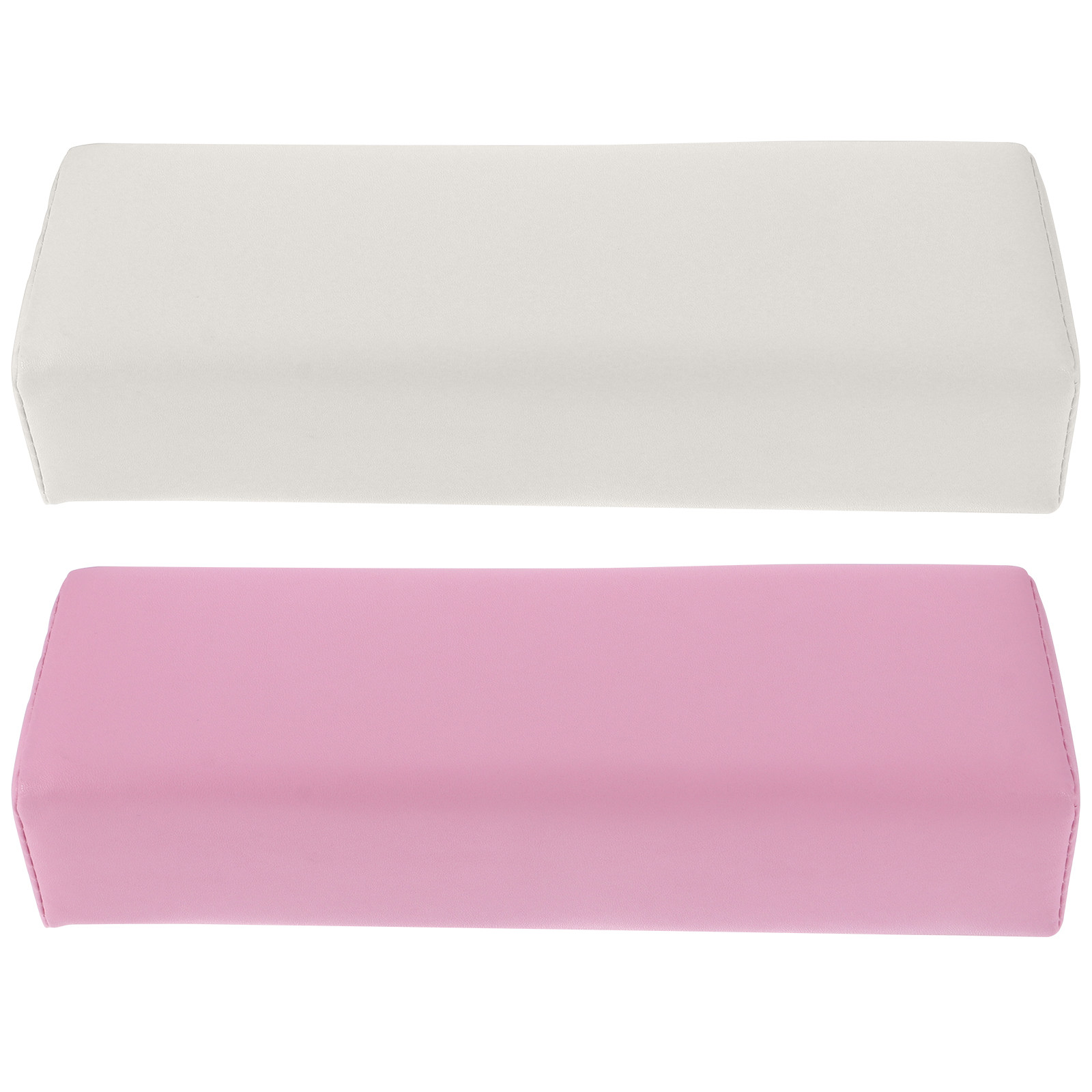 Wrist Rest Ergonomic - 2Pcs Ergonomic Nail Hand Rest Pillow