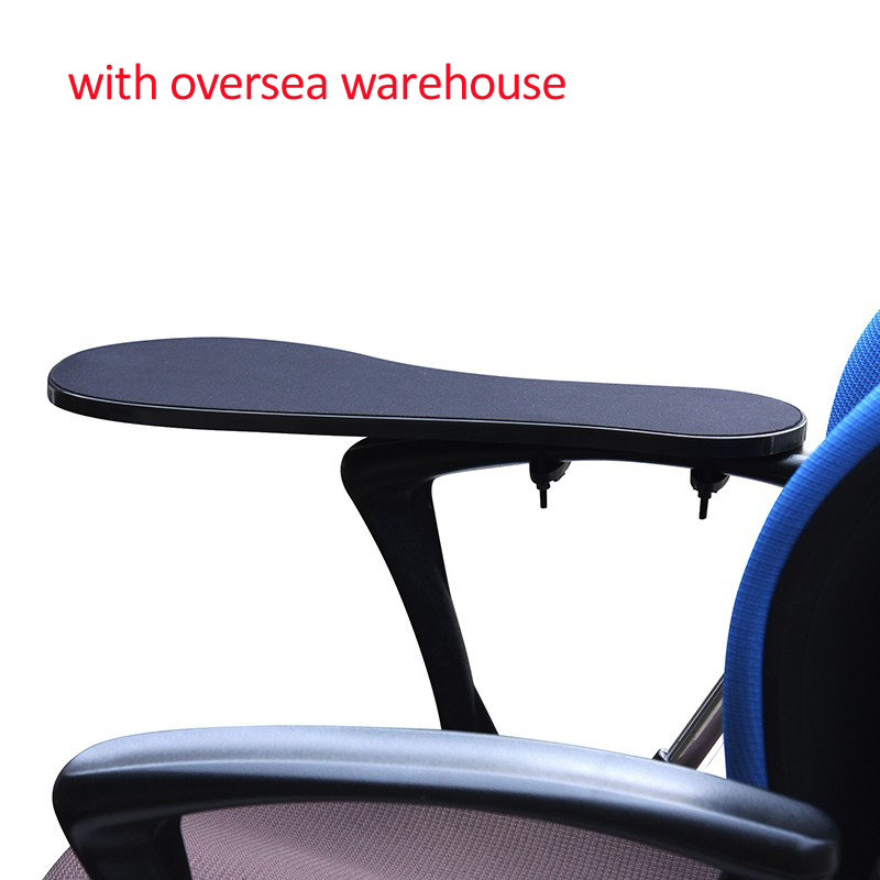 Wrist Rest Ergonomic - DL-K20 XL Kích Thước Ghế Cánh