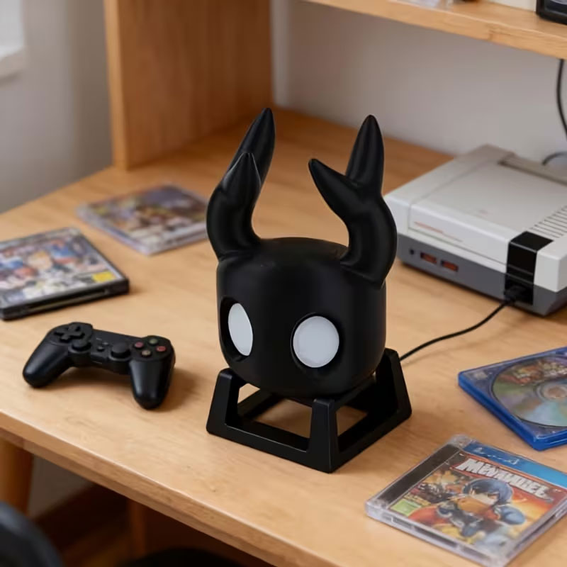 1 3D Printed Game Controller S - đánh giá và giá Gaming Accessories Gift For Boyfriend