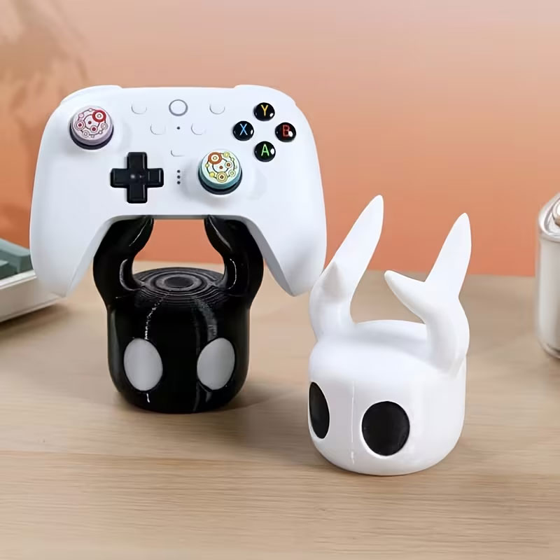 1 3D Printed Game Controller S - đánh giá và giá Gaming Accessories Gift For Boyfriend
