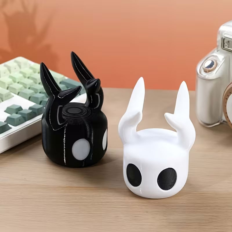 1 3D Printed Game Controller S - đánh giá và giá Gaming Accessories Gift For Boyfriend
