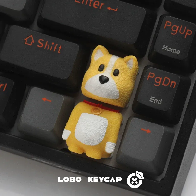 Cartoon Bear Animal Party Seri - đánh giá và giá Gaming Accessories For Room