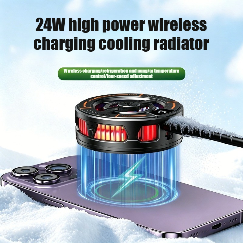 K28 Magnetic Semiconductor Pho - đánh giá và giá Gaming Accessories For Room