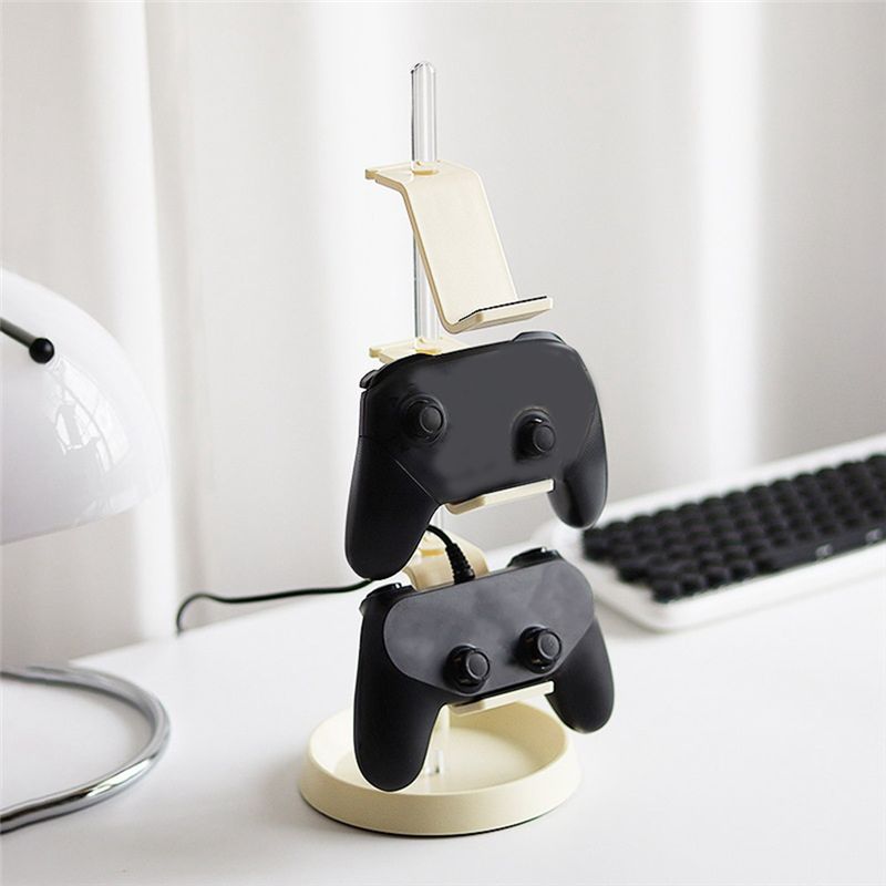 Adjustable Game Controller Hea - đánh giá và giá Youtube Gaming Accessories