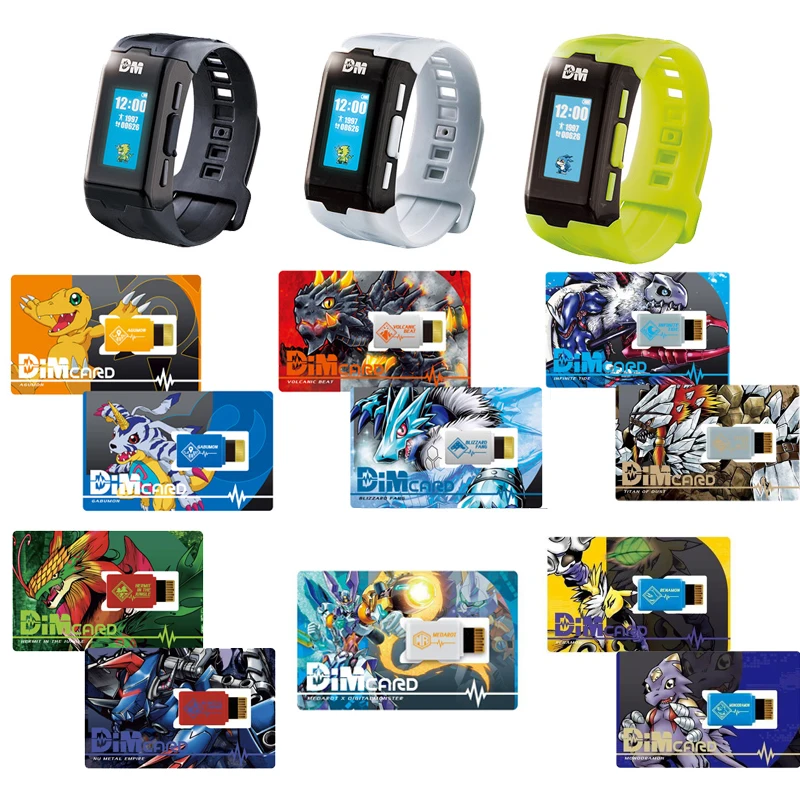 Digimon Phiêu Lưu Tyrannosauru - đánh giá và giá Gaming Accessories Box