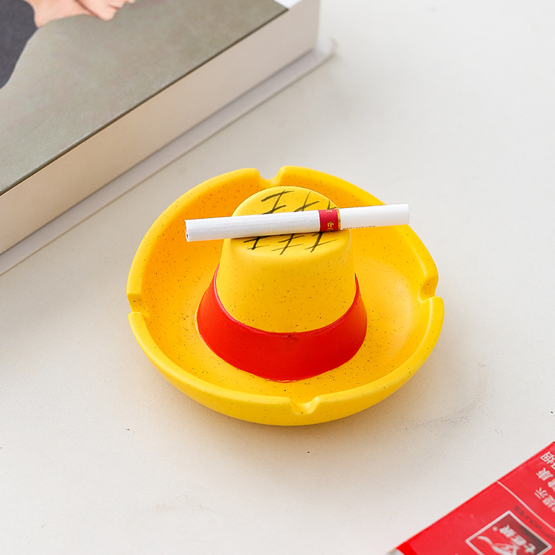 Creative Anime One Piece Straw - đánh giá và giá Gaming Accessories Gift For Boyfriend