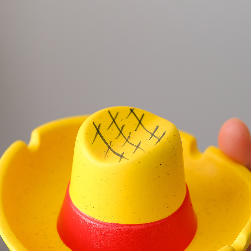 Creative Anime One Piece Straw - đánh giá và giá Gaming Accessories Gift For Boyfriend