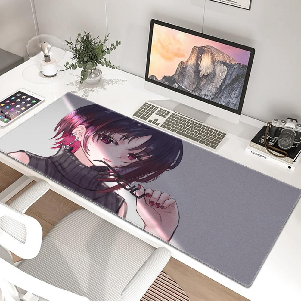 New VSPO Mouse Pad VTuber Virt - đánh giá và giá Youtube Gaming Accessories
