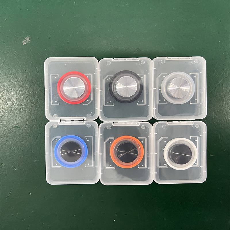 Universal Untra-Thin Game Joys - đánh giá và giá Gaming Accessories Tablet