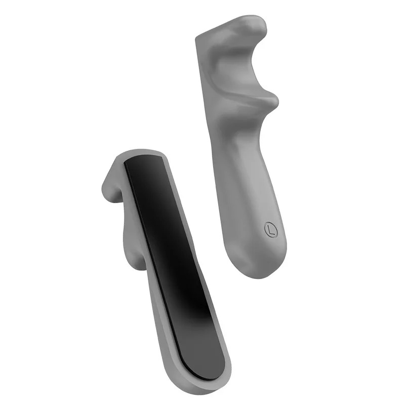 Special IPad Hand-Holding Game - đánh giá và giá Gaming Accessories Tablet