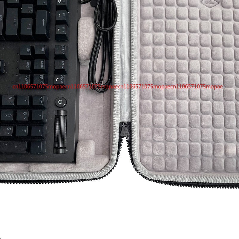 Storage Case Carry Box Cover F - đánh giá và giá Gaming Accessories Box