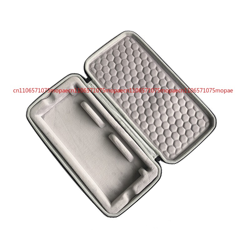 Storage Case Carry Box Cover F - đánh giá và giá Gaming Accessories Box