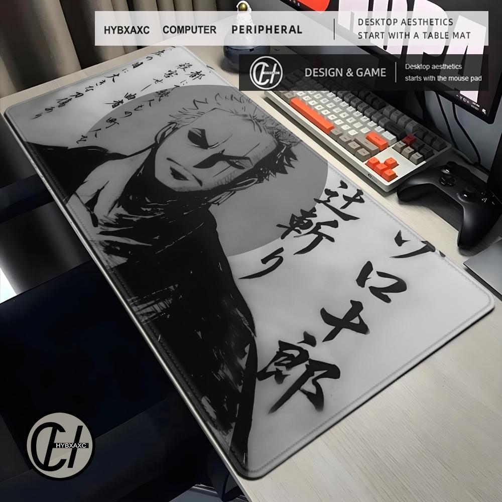 Japanese Anime Large Gaming Mo - đánh giá và giá Jinx Gaming Accessories