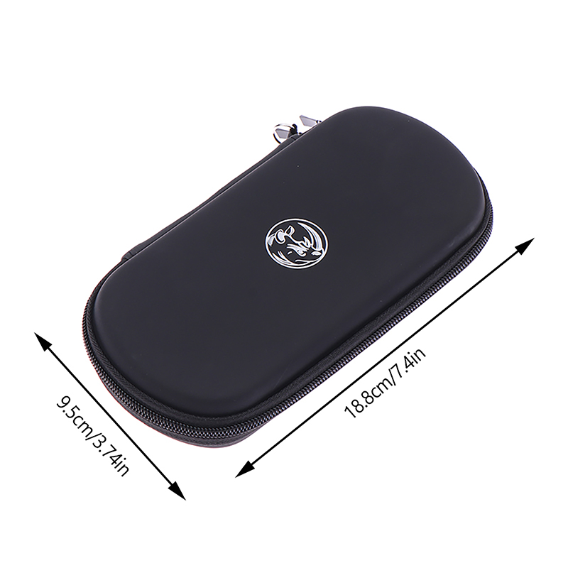 B*1PC For  1000 2000 3000 Game - đánh giá và giá Gaming Accessories Box