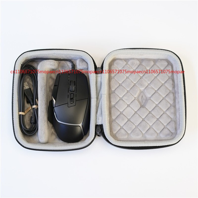 Portable Carry Case Storage Bo - đánh giá và giá Gaming Accessories Box