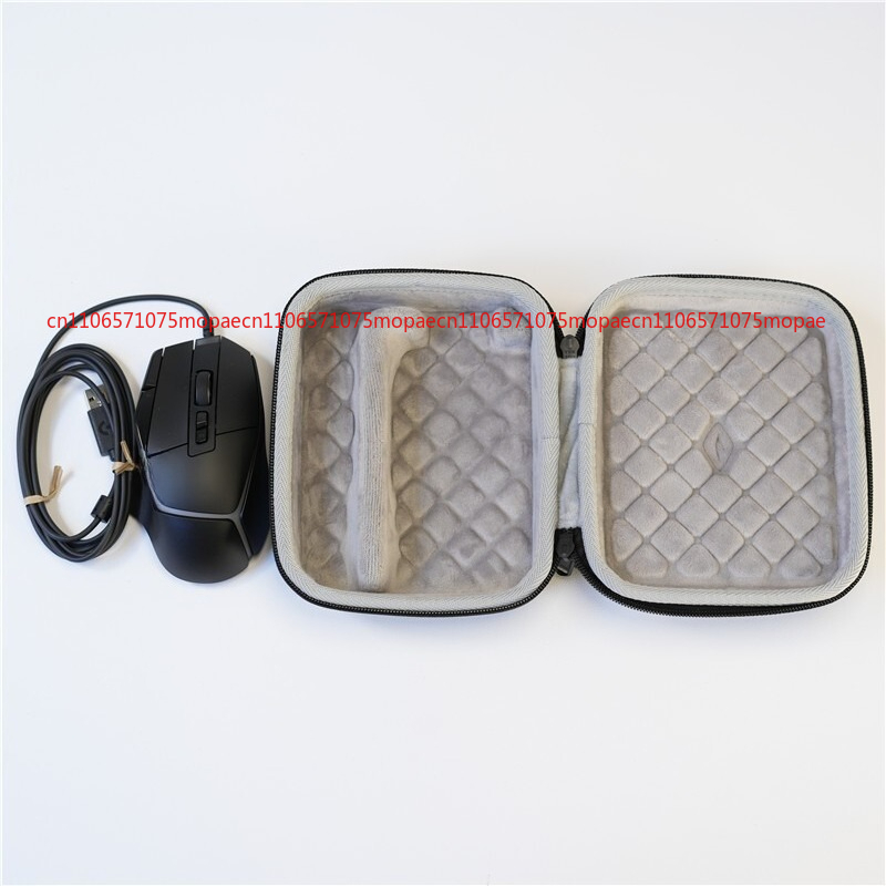 Portable Carry Case Storage Bo - đánh giá và giá Gaming Accessories Box