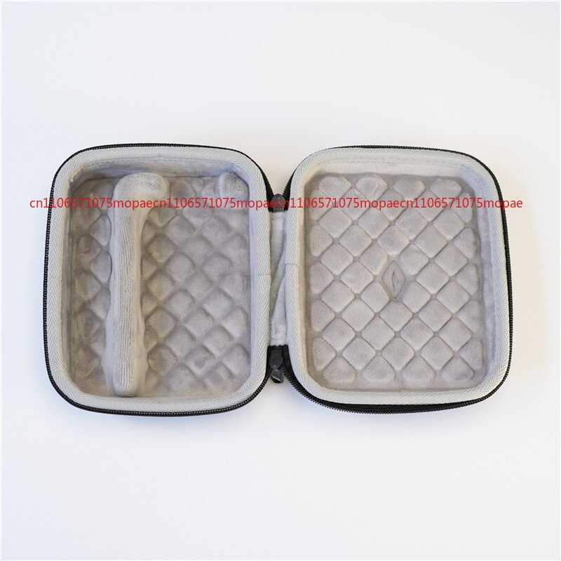 Portable Carry Case Storage Bo - đánh giá và giá Gaming Accessories Box