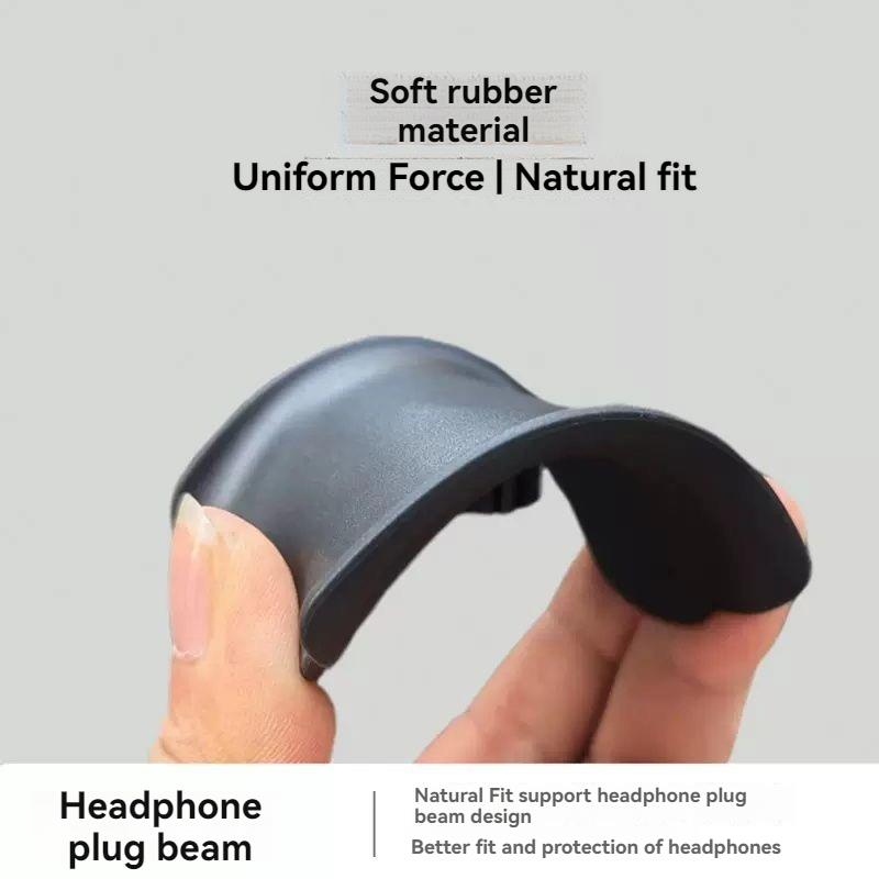 Plastic Desktop Headphone Stan - đánh giá và giá Gaming Accessories Desk