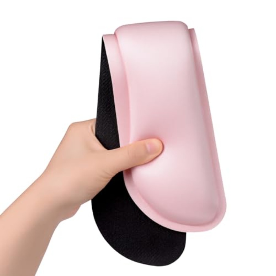 Enlarge Keyboard Wrist Rest, C - đánh giá và giá Wrist Rest Ergonomic