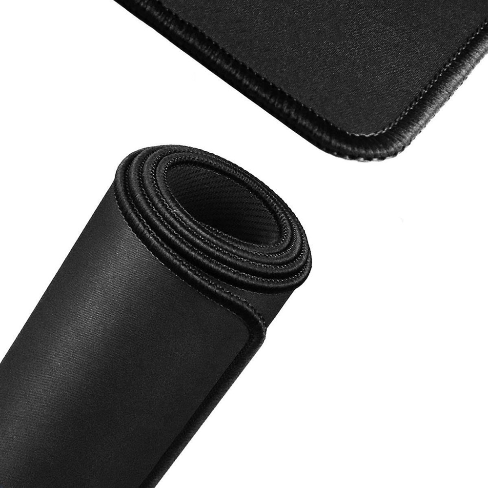 Flag Of A-AustraliaES Mouse Pa - đánh giá và giá Gaming Accessories Australia