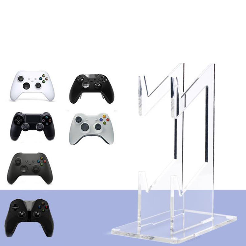 Suitable for PS5/PS4/Switch Pr - đánh giá và giá Gaming Accessories White