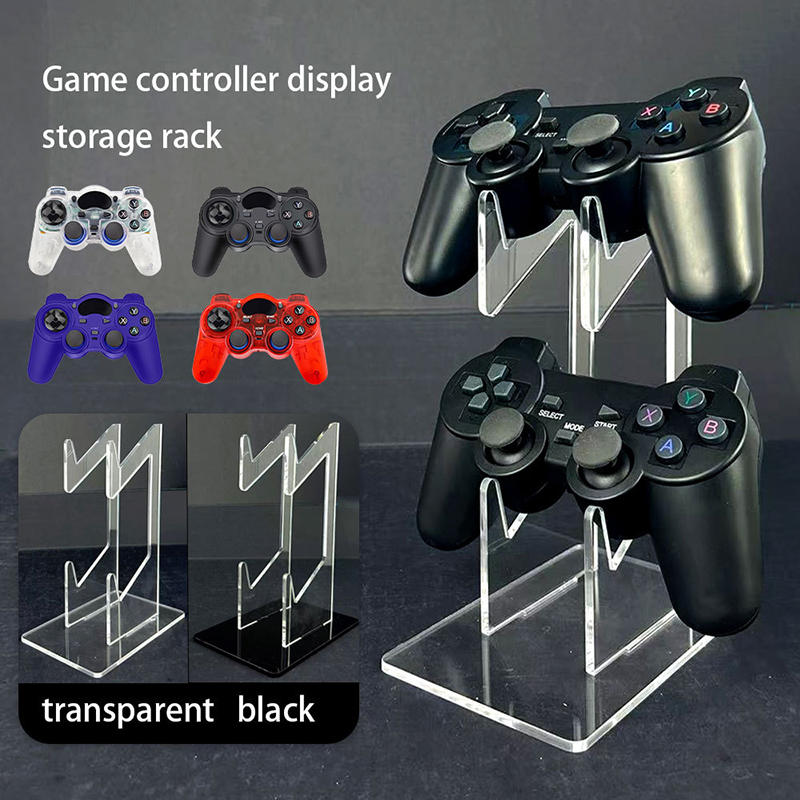 Suitable for PS5/PS4/Switch Pr - đánh giá và giá Gaming Accessories White