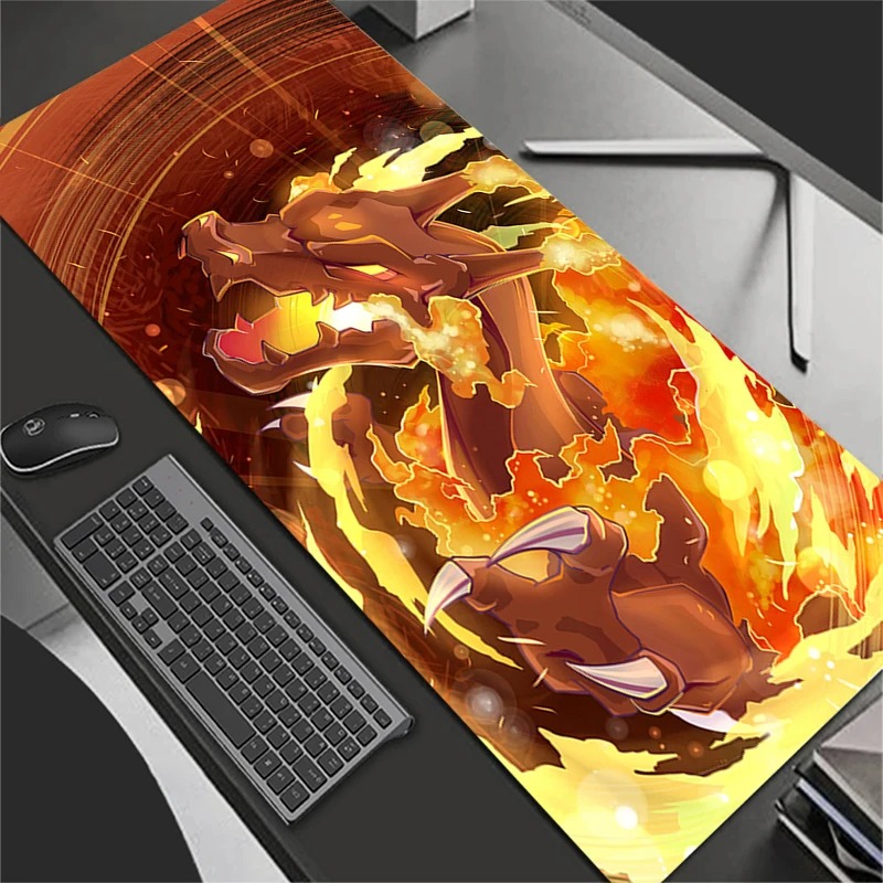 Mouse Pad Anime Gaming Accesso - đánh giá và giá Gaming Accessories For Gaming Setup