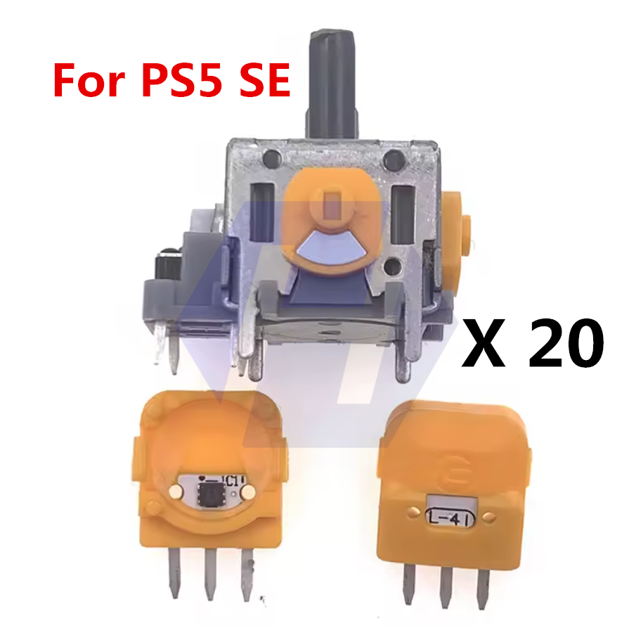 20PCS High Precision For PS3/P - đánh giá và giá Gaming Accessories Xbox One