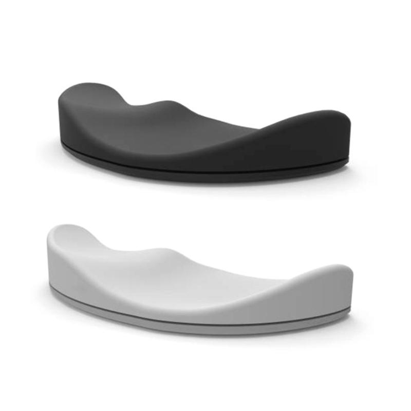 31BA Silicone Rest Rest đệm Pa - đánh giá và giá Wrist Rest Ergonomic