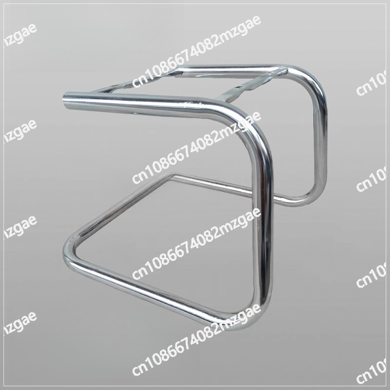 Steel Tube Bow Frame and Swive - đánh giá và giá Youtube Gaming Accessories