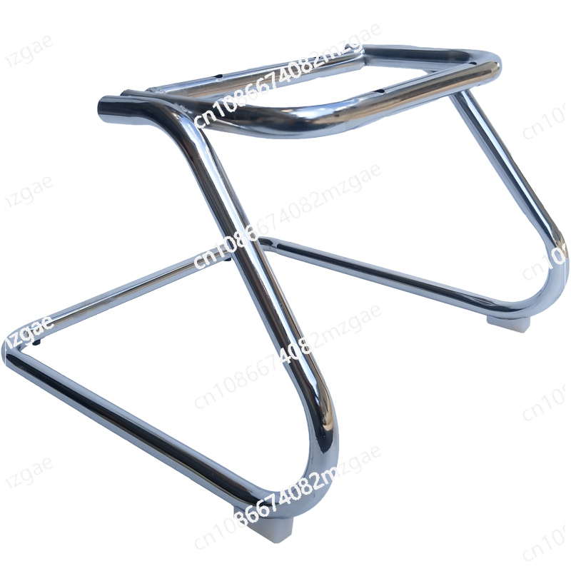 Steel Tube Bow Frame and Swive - đánh giá và giá Youtube Gaming Accessories