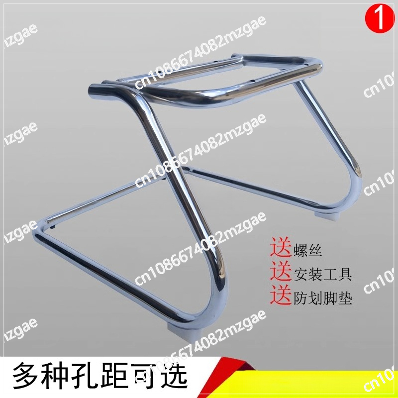 Steel Tube Bow Frame and Swive - đánh giá và giá Youtube Gaming Accessories