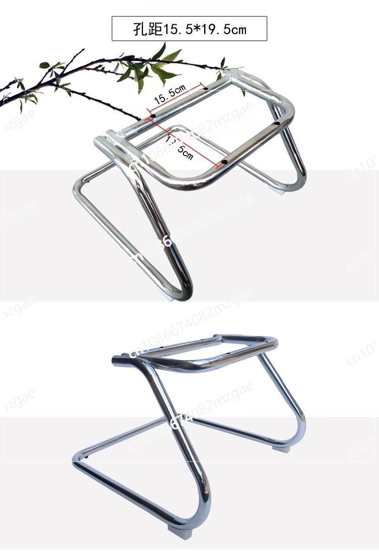 Steel Tube Bow Frame and Swive - đánh giá và giá Youtube Gaming Accessories