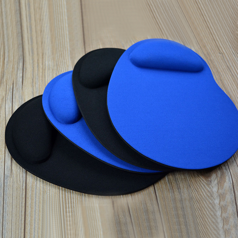 Ergonomic Wrist Rest Mouse Pad - đánh giá và giá Wrist Rest Ergonomic