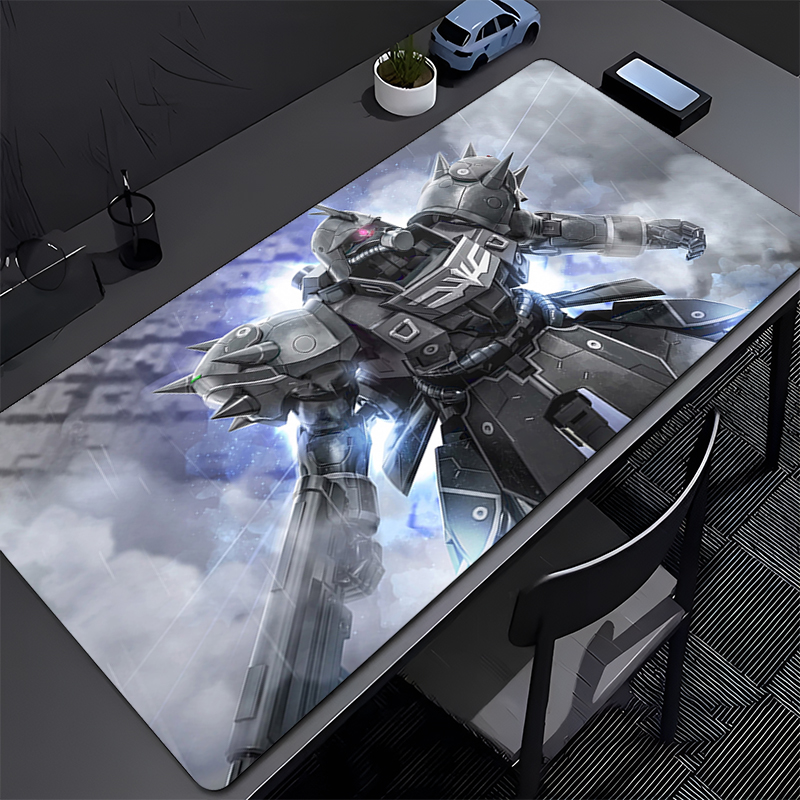 Hot anime Mouse Pad Game Compu - đánh giá và giá Gaming Accessories Tablet
