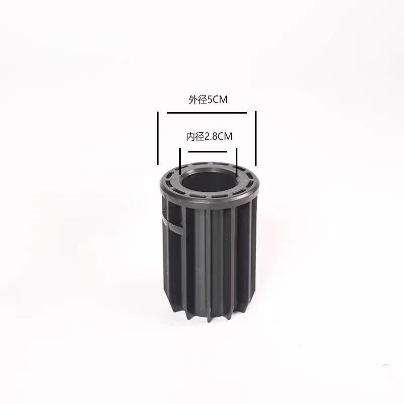 Boss Computer Gaming Office Sw - đánh giá và giá Youtube Gaming Accessories