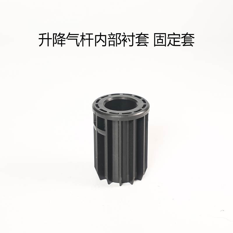 Boss Computer Gaming Office Sw - đánh giá và giá Youtube Gaming Accessories