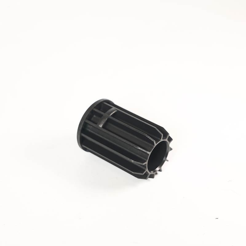 Boss Computer Gaming Office Sw - đánh giá và giá Youtube Gaming Accessories