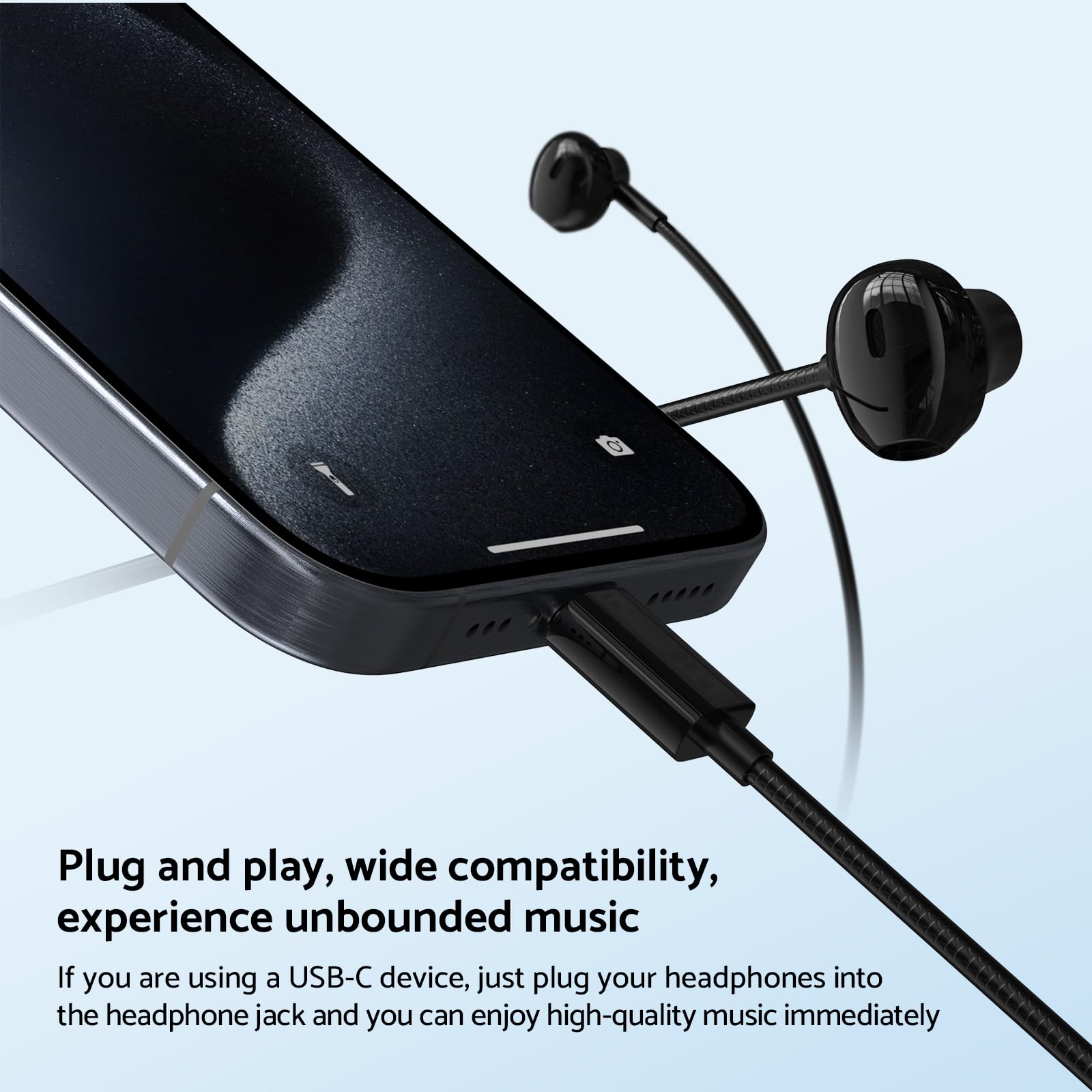 HiFi Surround Headphones Bass  - đánh giá và giá Gaming Accessories Tablet