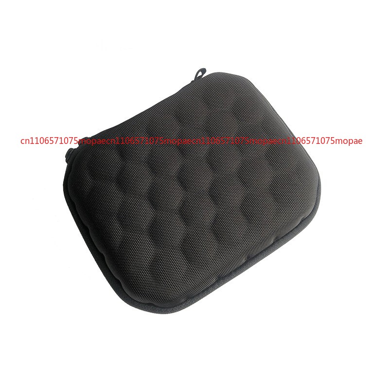Storage Shockproof Carry Case  - đánh giá và giá Gaming Accessories Box