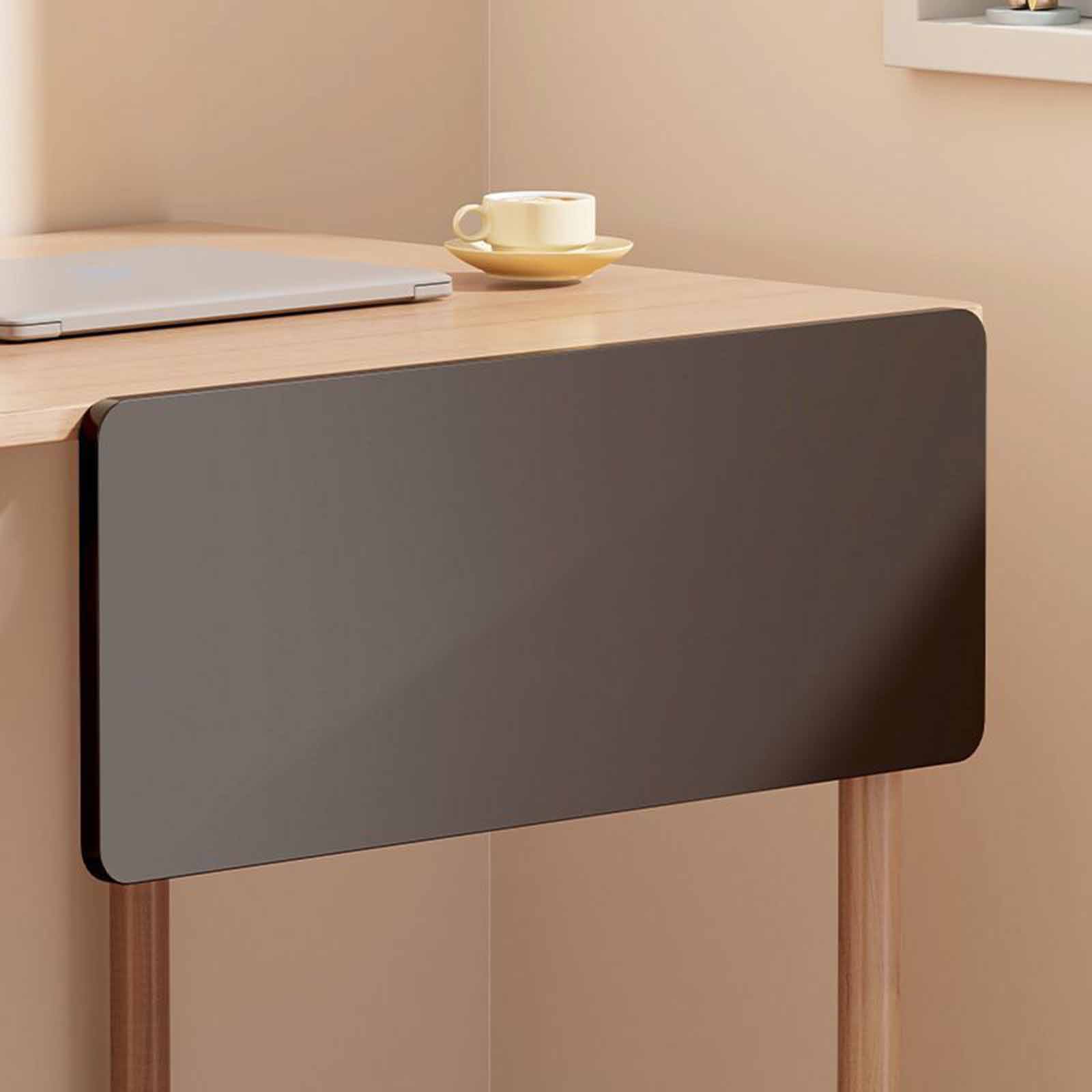 Desk Shelf Board Keyboard Tray - đánh giá và giá Wrist Rest Ergonomic