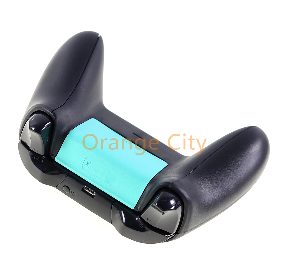 1PC For XBOX One Original Batt - đánh giá và giá Gaming Accessories Xbox One
