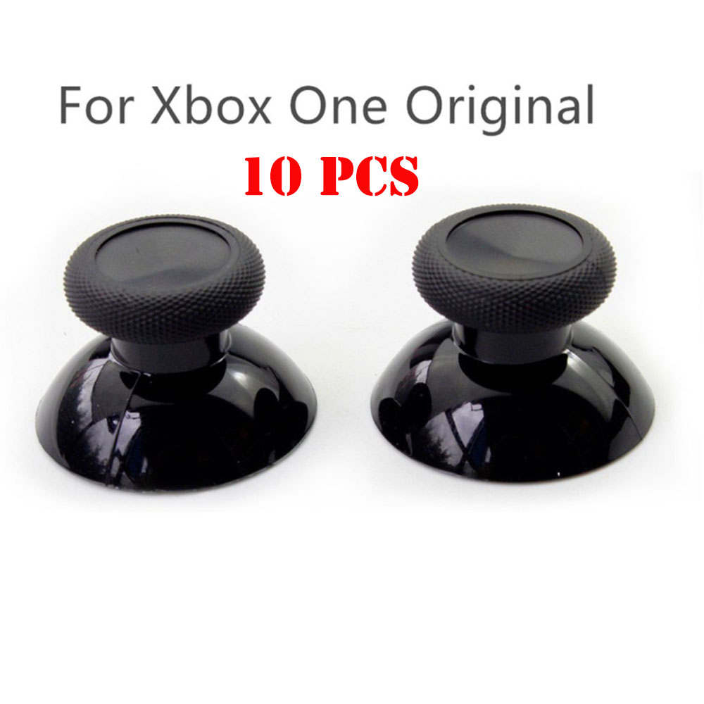 Dành Cho Xbox Một Bộ Điều Khiể - đánh giá và giá Gaming Accessories Xbox One