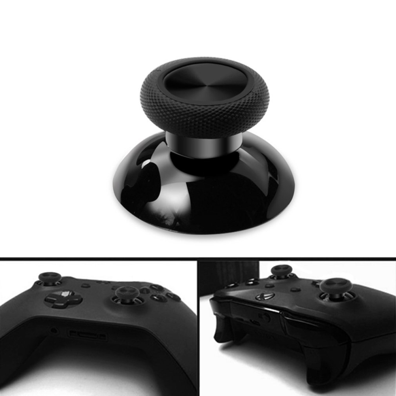 Dành Cho Xbox Một Bộ Điều Khiể - đánh giá và giá Gaming Accessories Xbox One