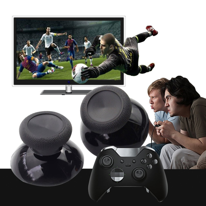 Dành Cho Xbox Một Bộ Điều Khiể - đánh giá và giá Gaming Accessories Xbox One