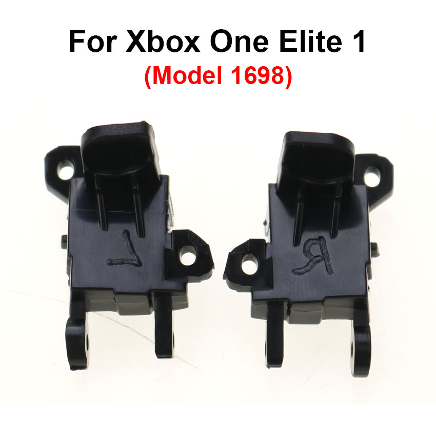 JCD For Xbox One Series S X El - đánh giá và giá Gaming Accessories Xbox One